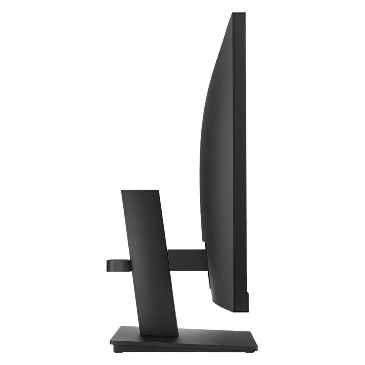 Монитор HP S3 Pro 324ph в Молдове - xstore.md photo 2
