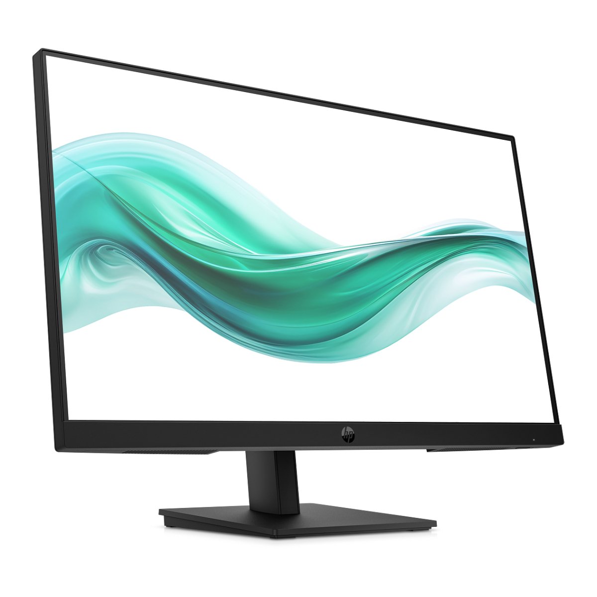 Монитор HP S3 Pro 324ph в Молдове - xstore.md photo 0