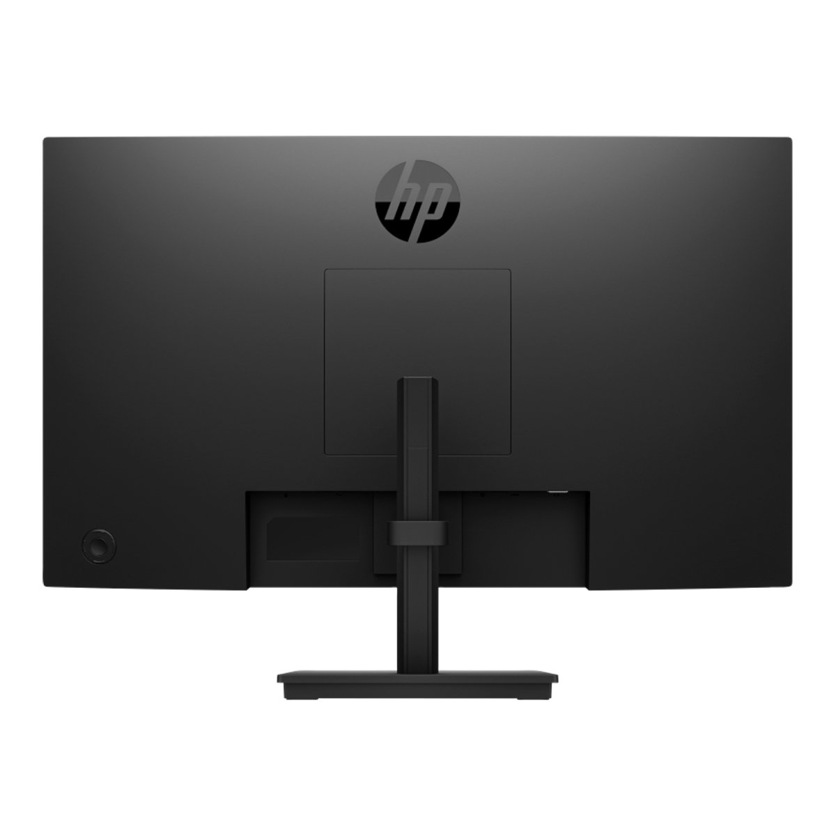 Монитор HP S3 Pro 324ph в Молдове - xstore.md photo 3
