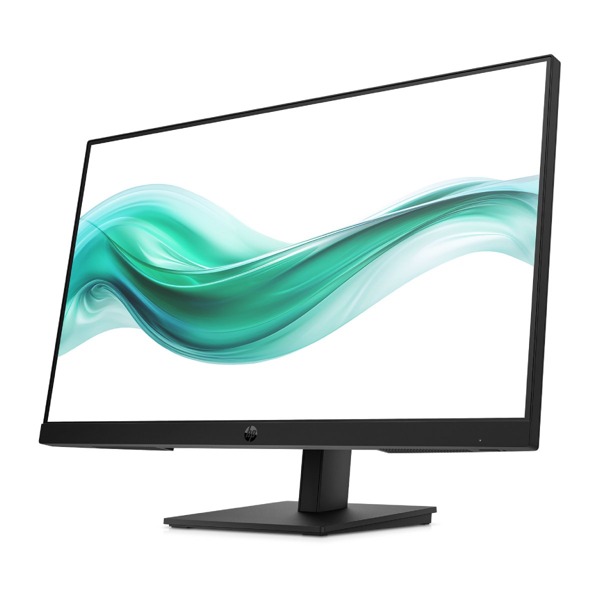 Монитор HP S3 Pro 324ph в Молдове - xstore.md photo 1