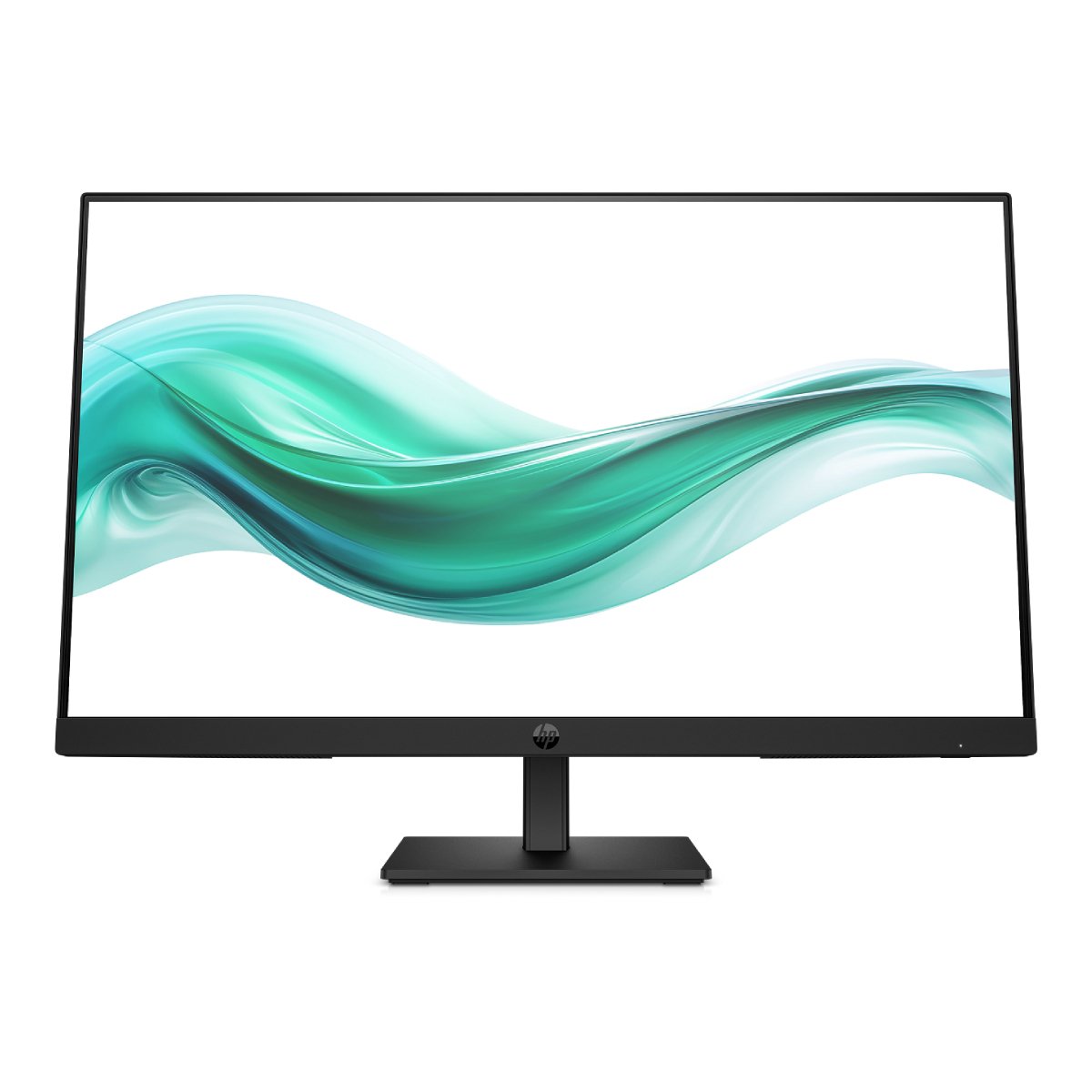 Монитор HP S3 Pro 324ph в Молдове - xstore.md photo