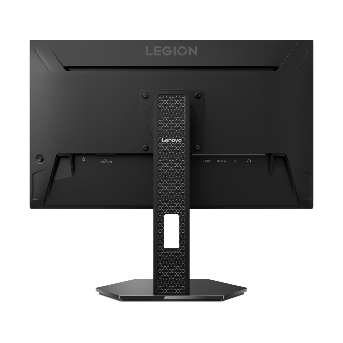 Монитор Lenovo Legion 25-10 в Молдове - xstore.md photo 6