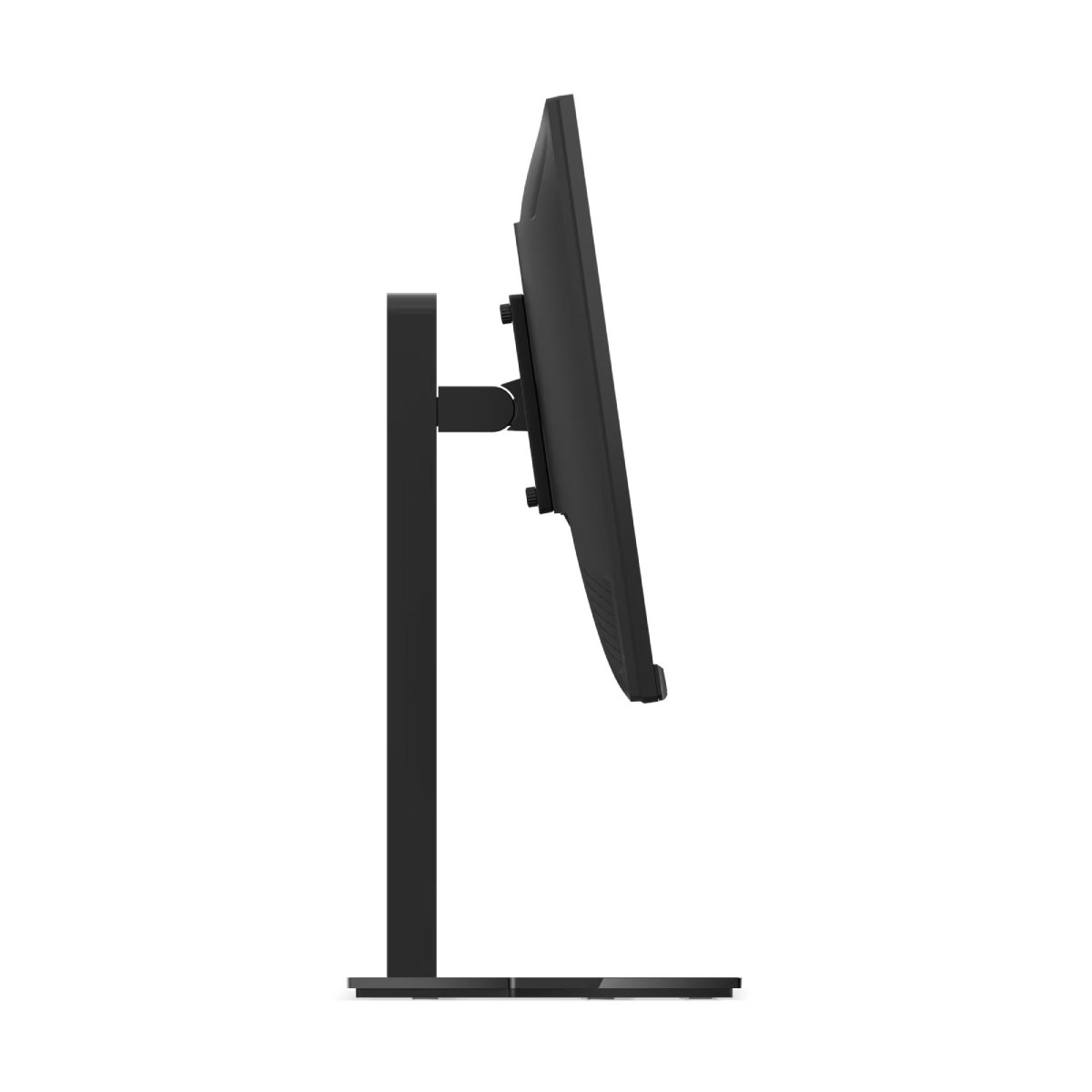 Монитор Lenovo Legion 25-10 в Молдове - xstore.md photo 4