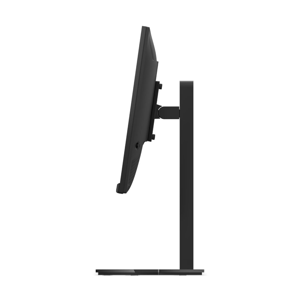 Монитор Lenovo Legion 25-10 в Молдове - xstore.md photo 5