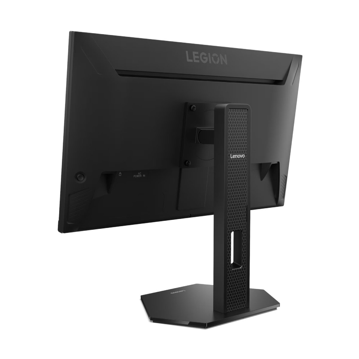 Монитор Lenovo Legion 25-10 в Молдове - xstore.md photo 2