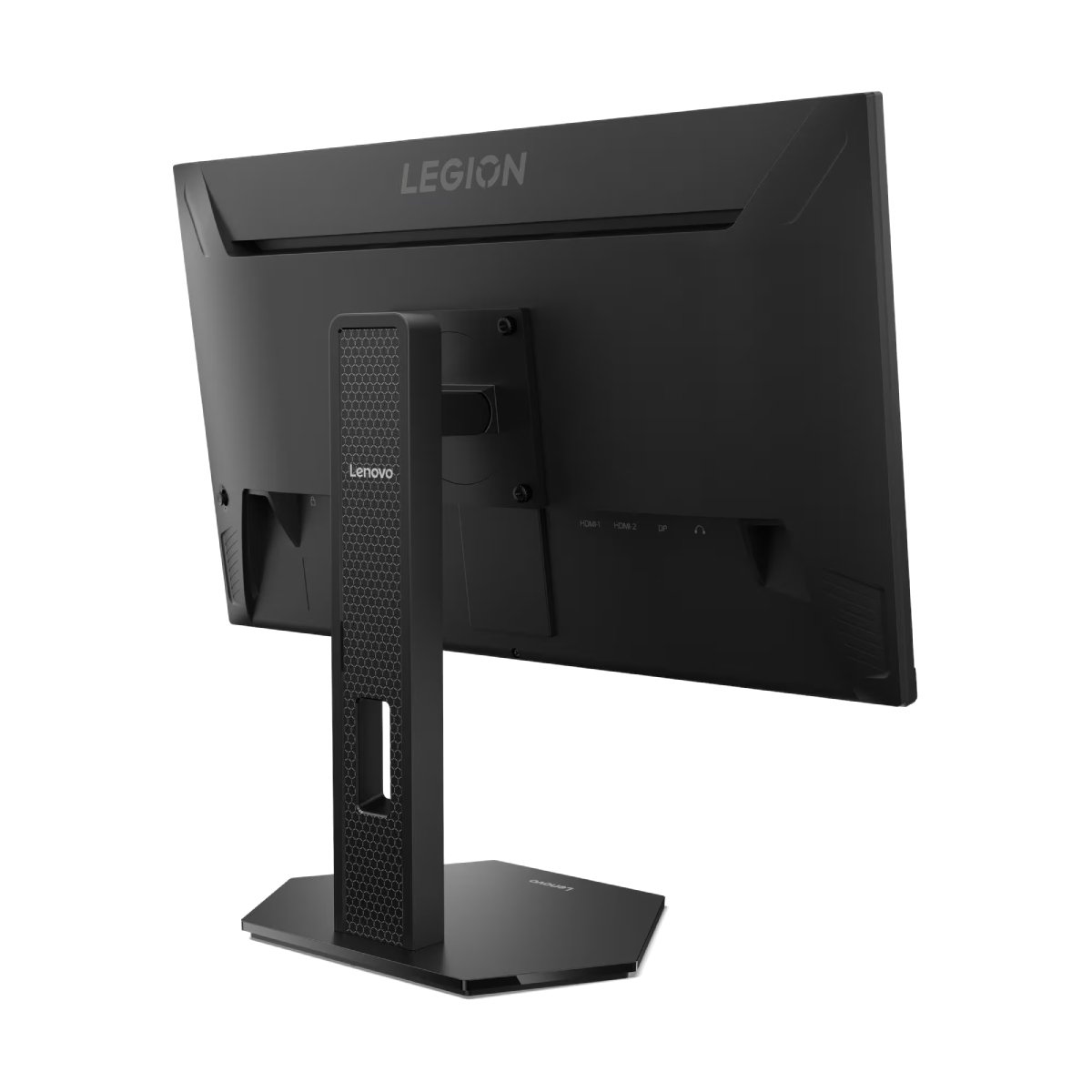 Монитор Lenovo Legion 25-10 в Молдове - xstore.md photo 3