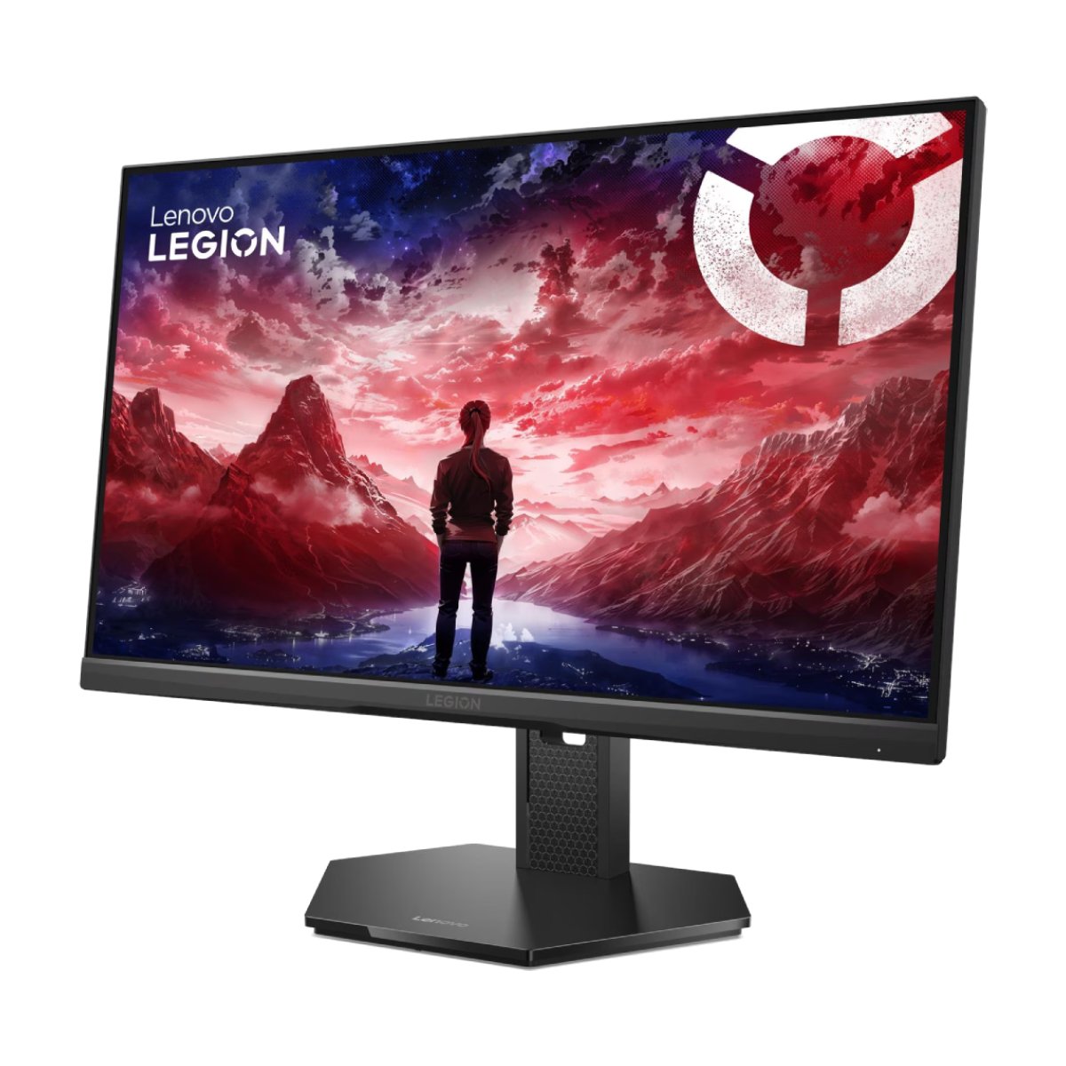Монитор Lenovo Legion 25-10 в Молдове - xstore.md photo 1