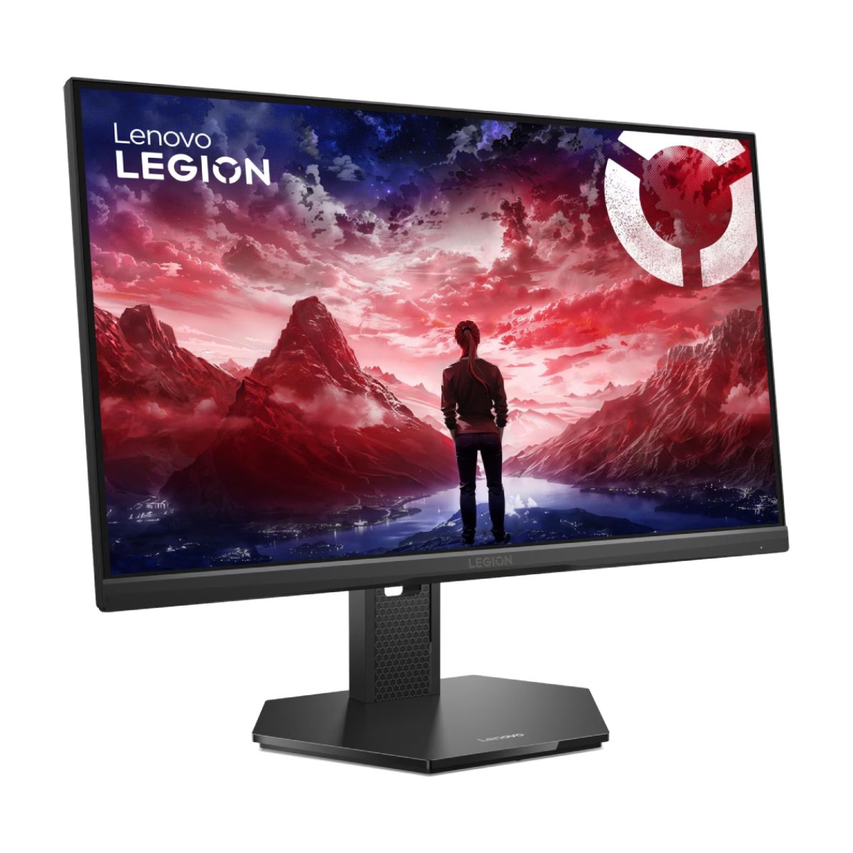 Монитор Lenovo Legion 25-10 в Молдове - xstore.md photo 0