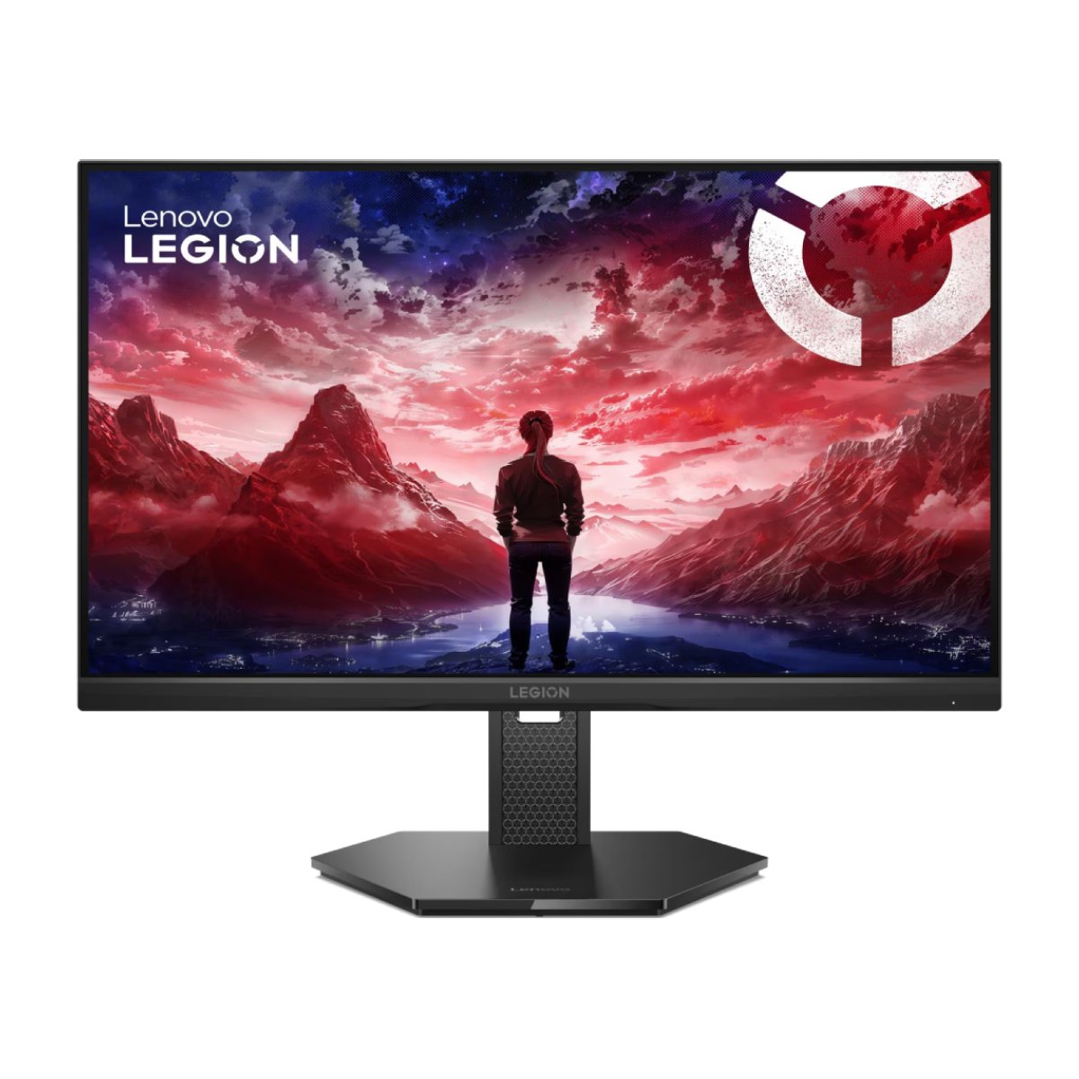Монитор Lenovo Legion 25-10 в Молдове - xstore.md photo