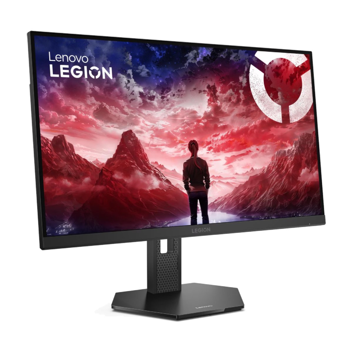 Монитор Lenovo Legion 27Q-11 в Молдове - xstore.md photo 0