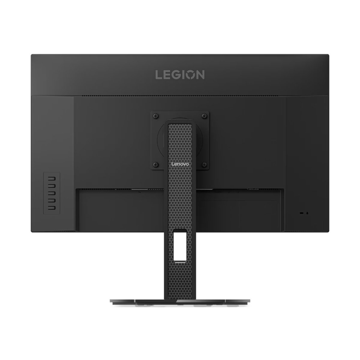 Монитор Lenovo Legion 27Q-11 в Молдове - xstore.md photo 6