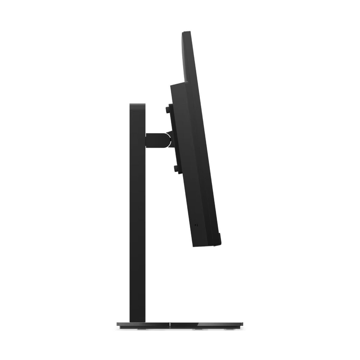Монитор Lenovo Legion 27Q-11 в Молдове - xstore.md photo 4