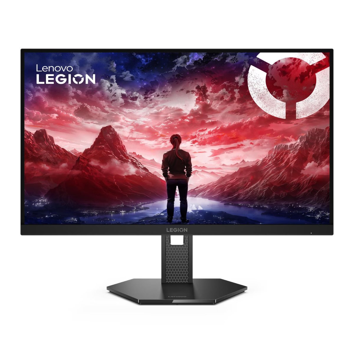 Монитор Lenovo Legion 27Q-11 в Молдове - xstore.md photo