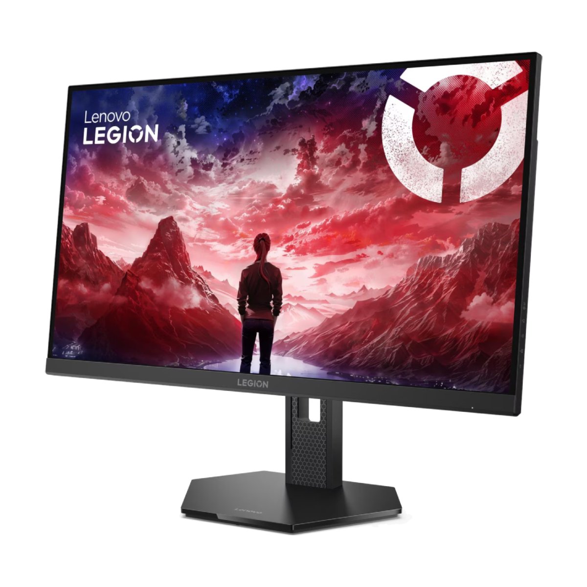 Монитор Lenovo Legion 27QD-10 в Молдове - xstore.md photo 1