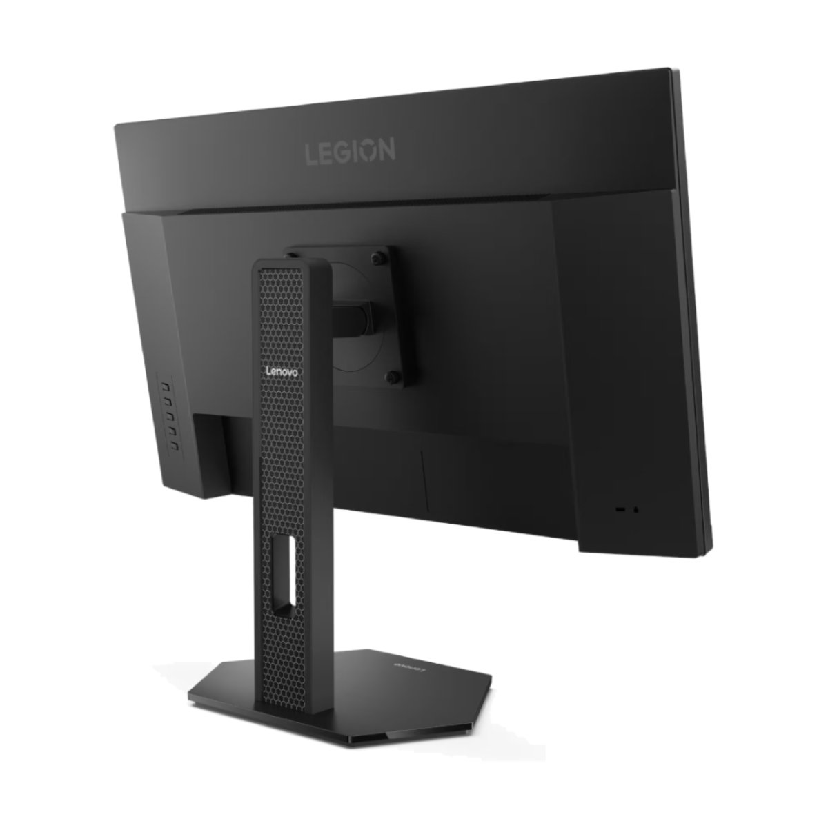 Монитор Lenovo Legion 27QD-10 в Молдове - xstore.md photo 3