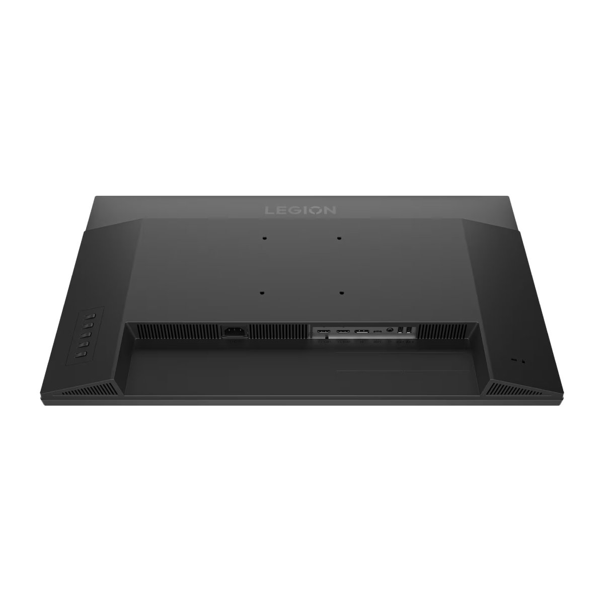 Монитор Lenovo Legion 27QD-10 в Молдове - xstore.md photo 7
