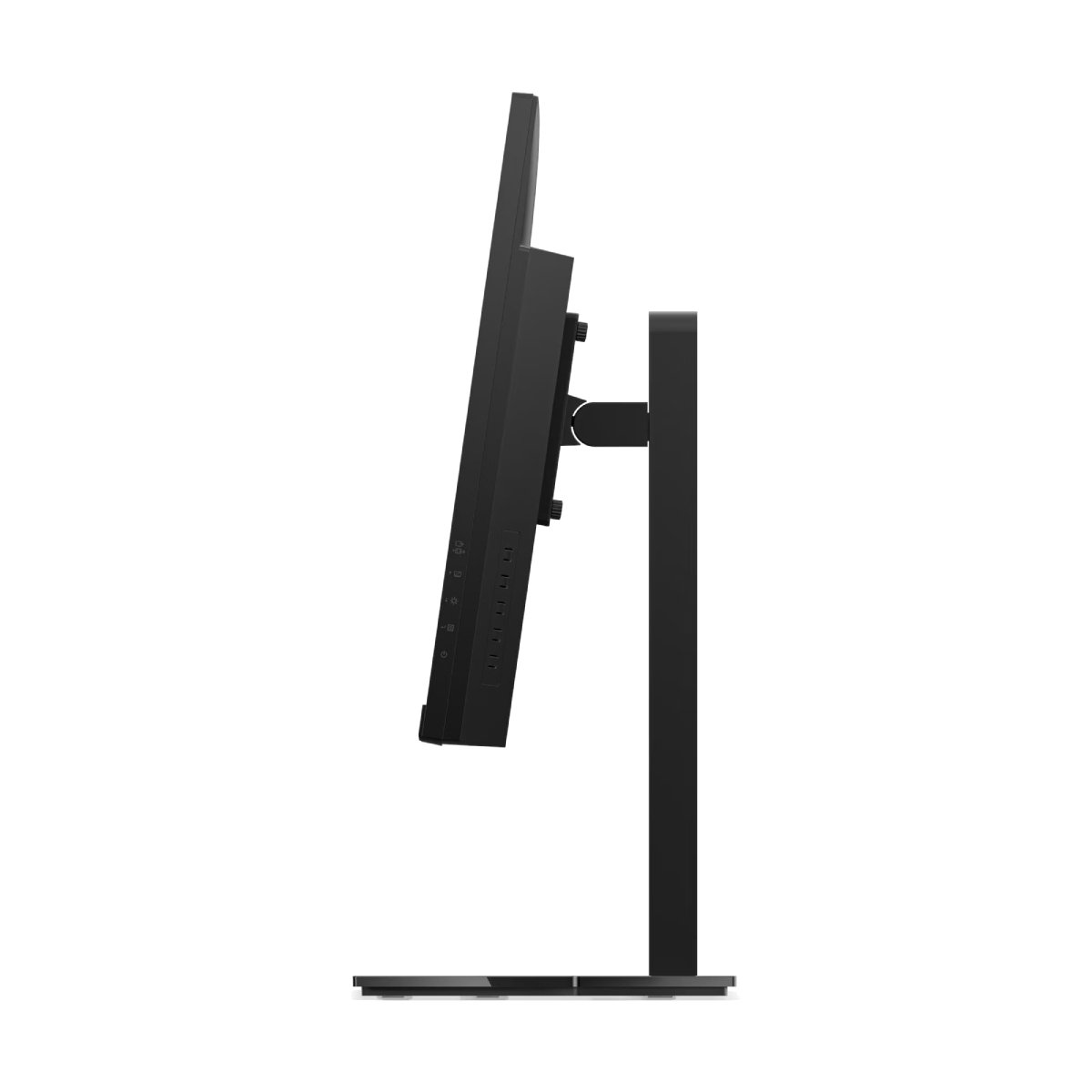 Monitor Lenovo Legion 27-10 în Moldova - xstore.md photo 5