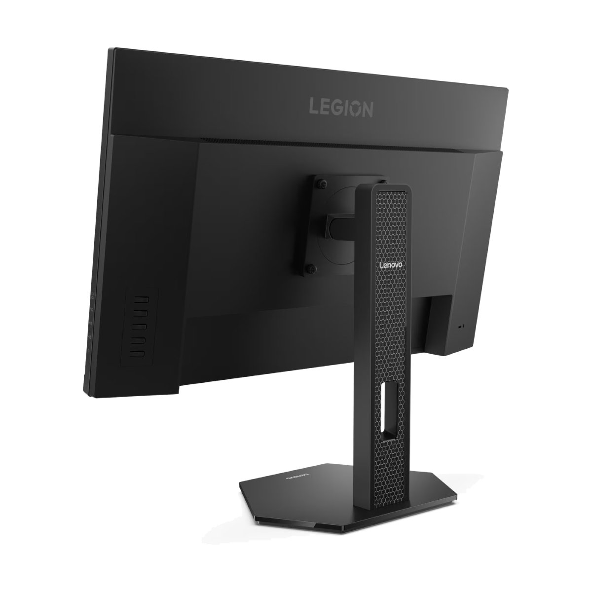 Monitor Lenovo Legion 27-10 în Moldova - xstore.md photo 2