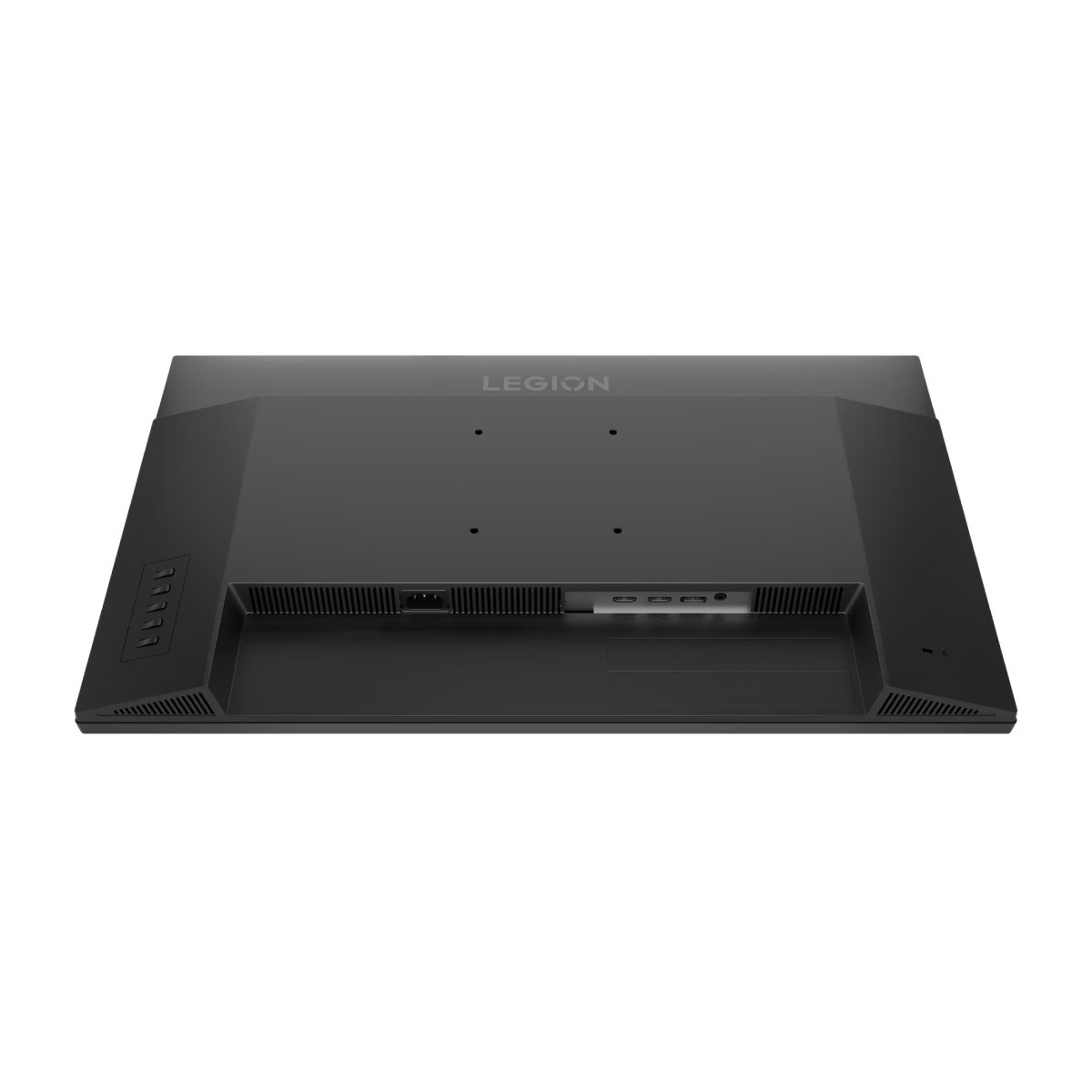 Монитор Lenovo Legion 27U-10 в Молдове - xstore.md photo 7