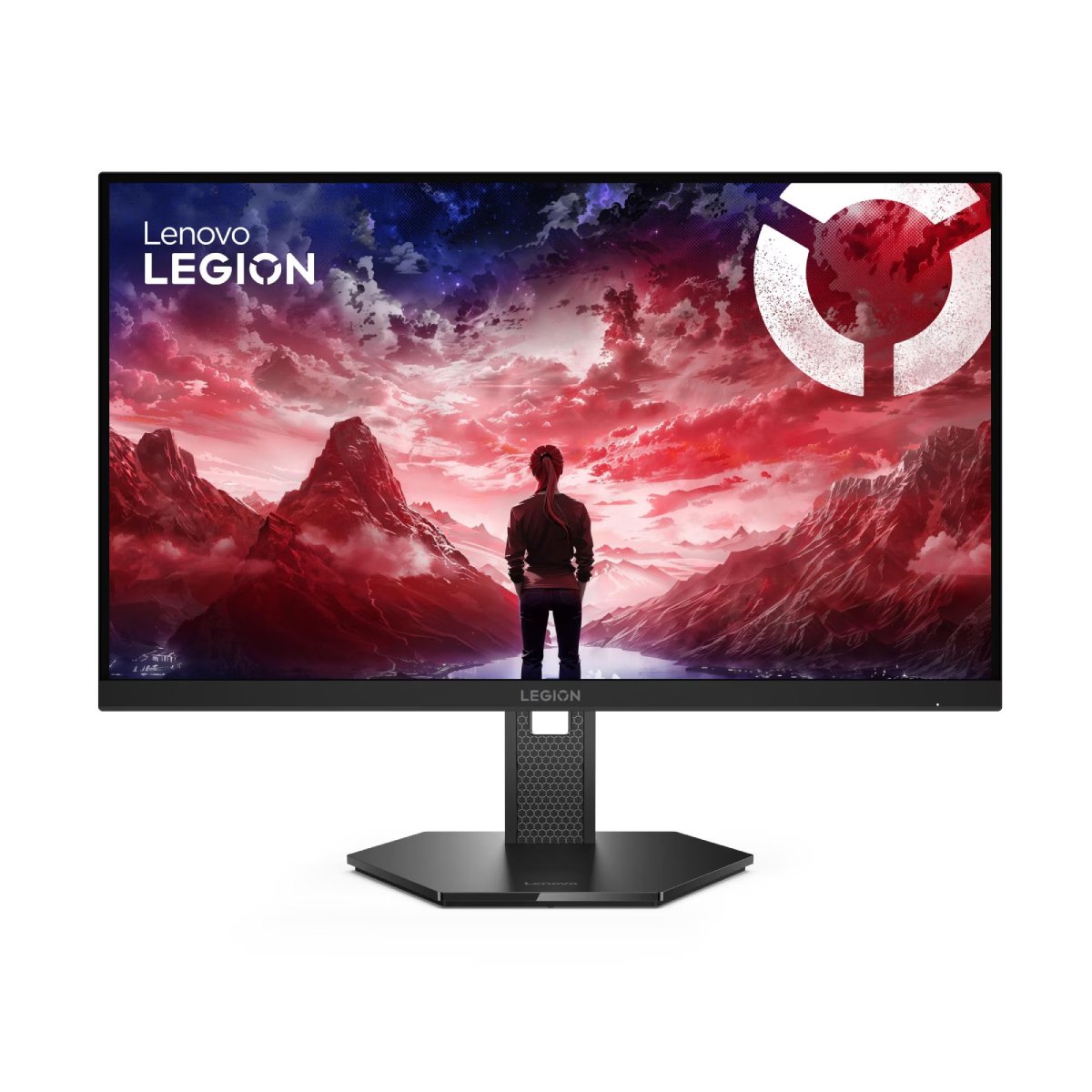 Monitor Lenovo Legion 27-10 în Moldova - xstore.md photo