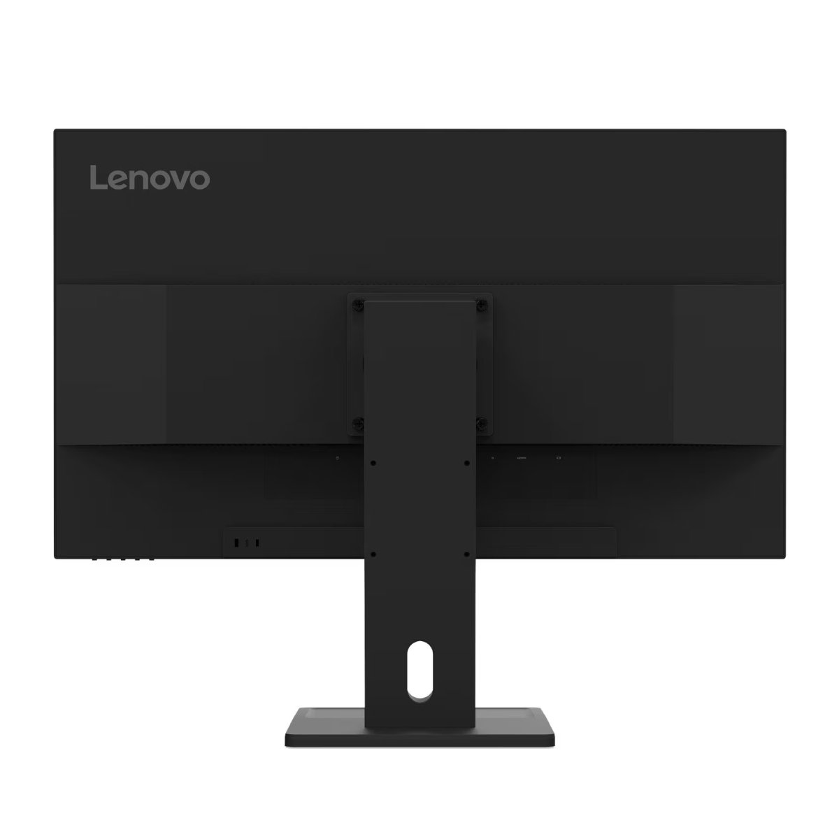 Монитор Lenovo ThinkVision E27-40 в Молдове - xstore.md photo 5
