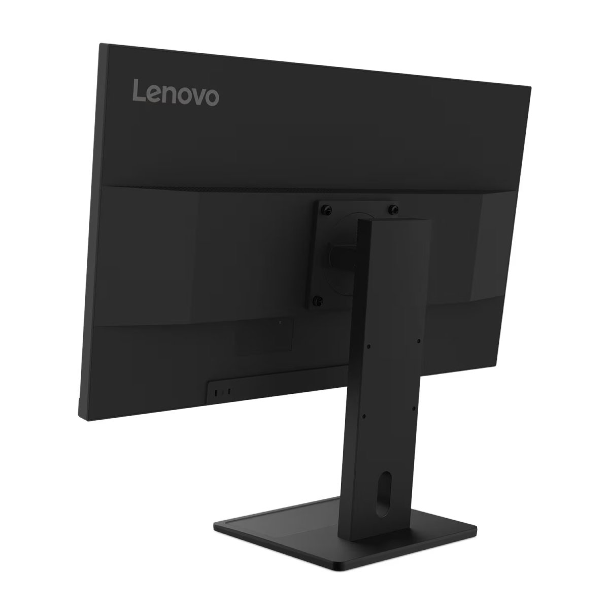 Монитор Lenovo ThinkVision E27-40 в Молдове - xstore.md photo 2