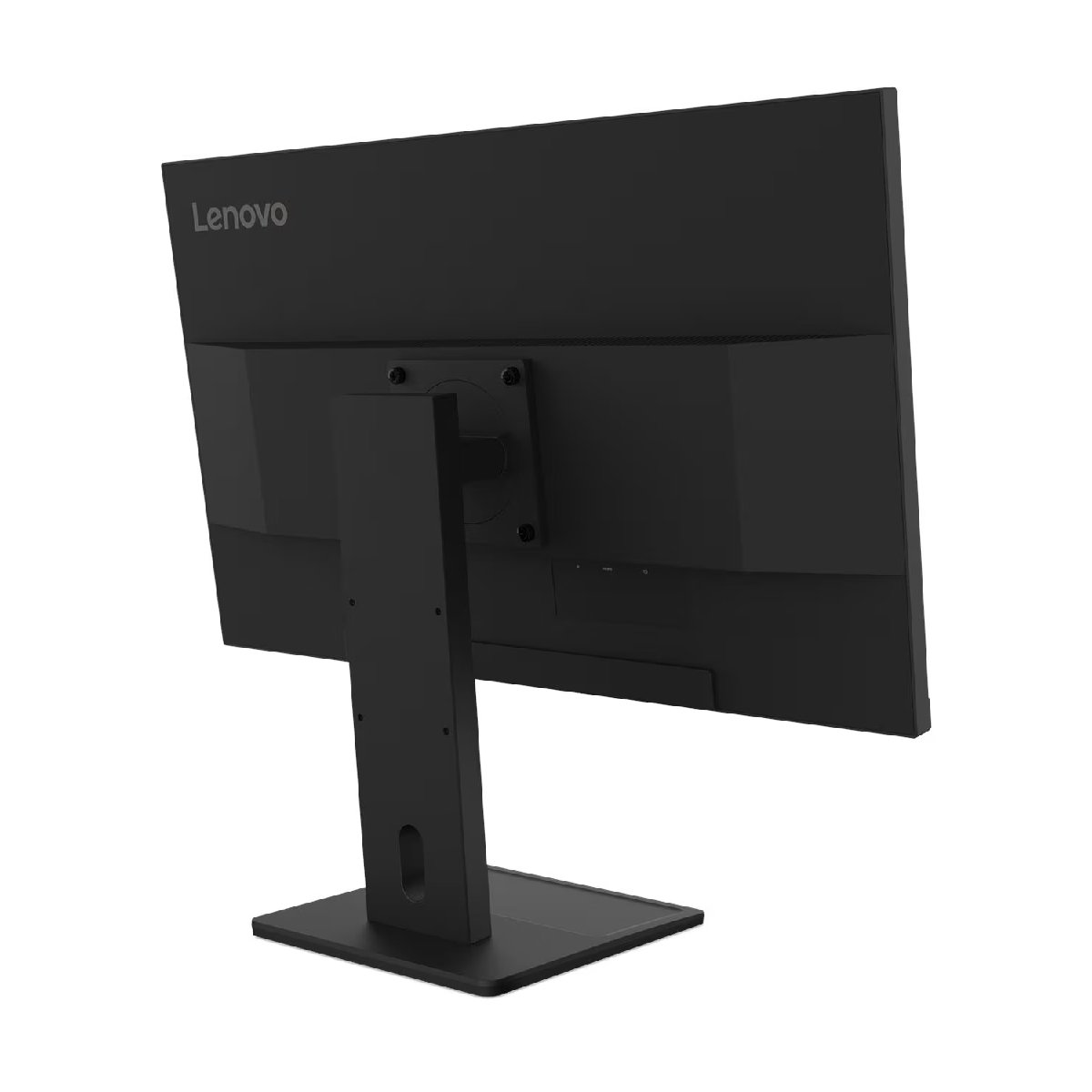 Монитор Lenovo ThinkVision E27-40 в Молдове - xstore.md photo 3