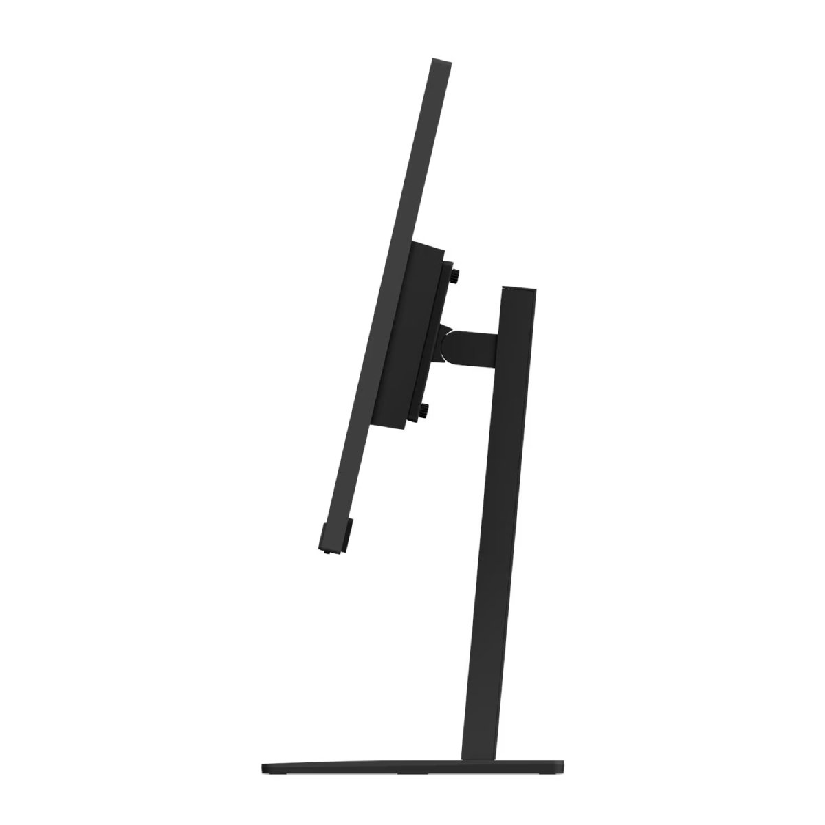 Монитор Lenovo ThinkVision E27-40 в Молдове - xstore.md photo 4