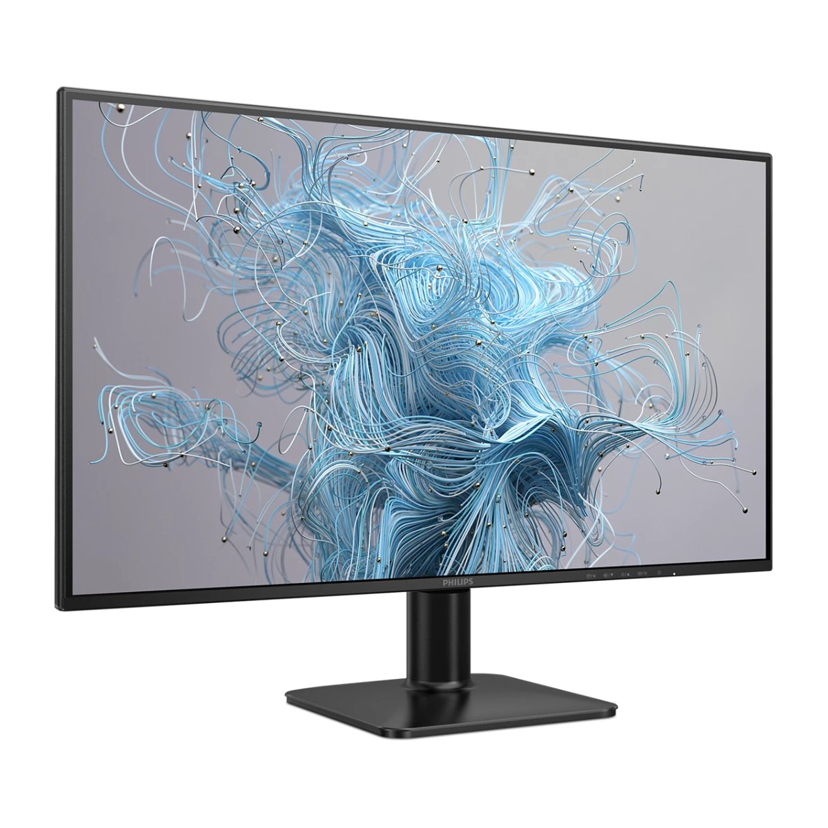 Монитор Philips 27E2N1110 в Молдове - xstore.md photo 0