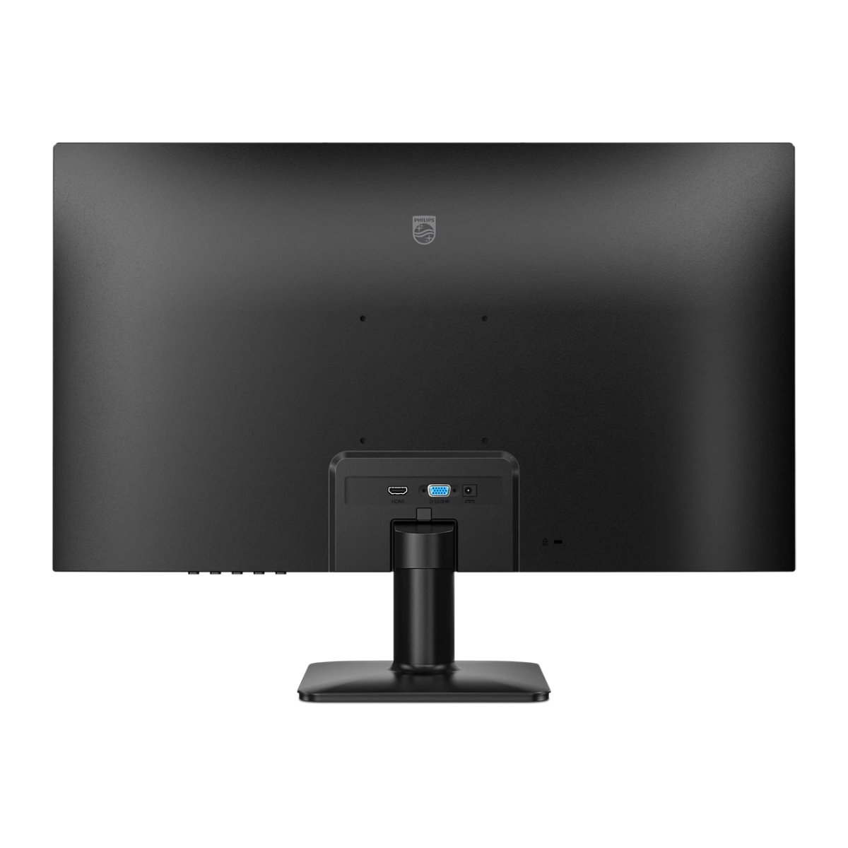Монитор Philips 27E2N1110 в Молдове - xstore.md photo 4
