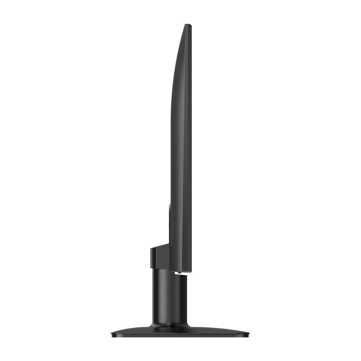 Монитор Philips 27E2N1110 в Молдове - xstore.md photo 3