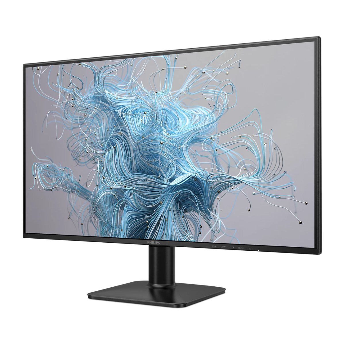 Монитор Philips 27E2N1110 в Молдове - xstore.md photo 1