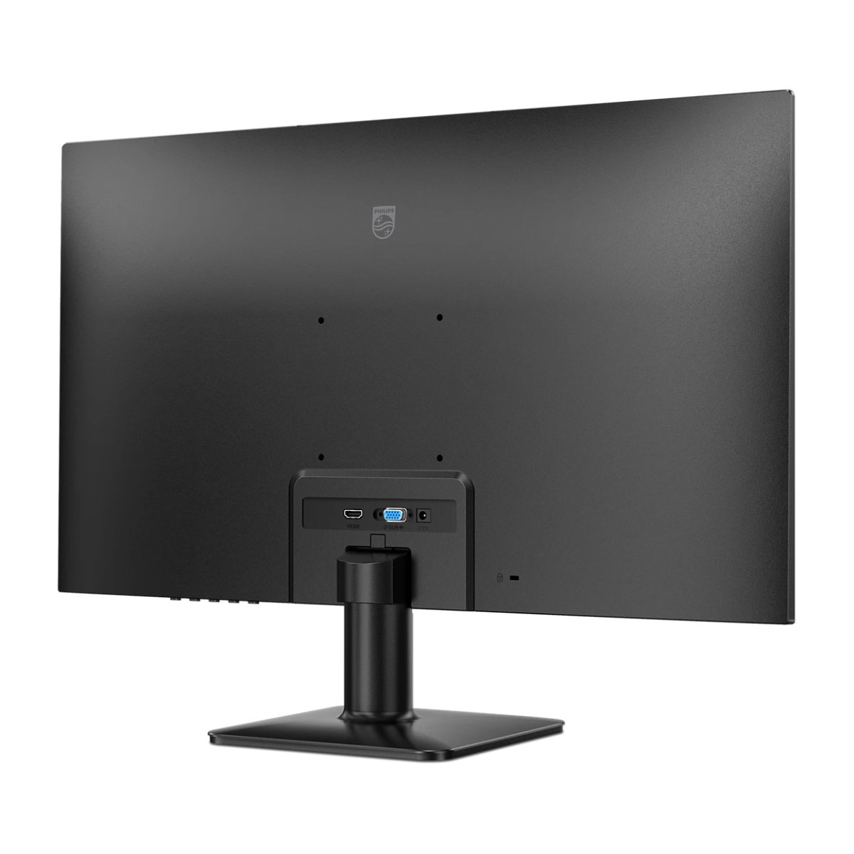 Монитор Philips 27E2N1110 в Молдове - xstore.md photo 2