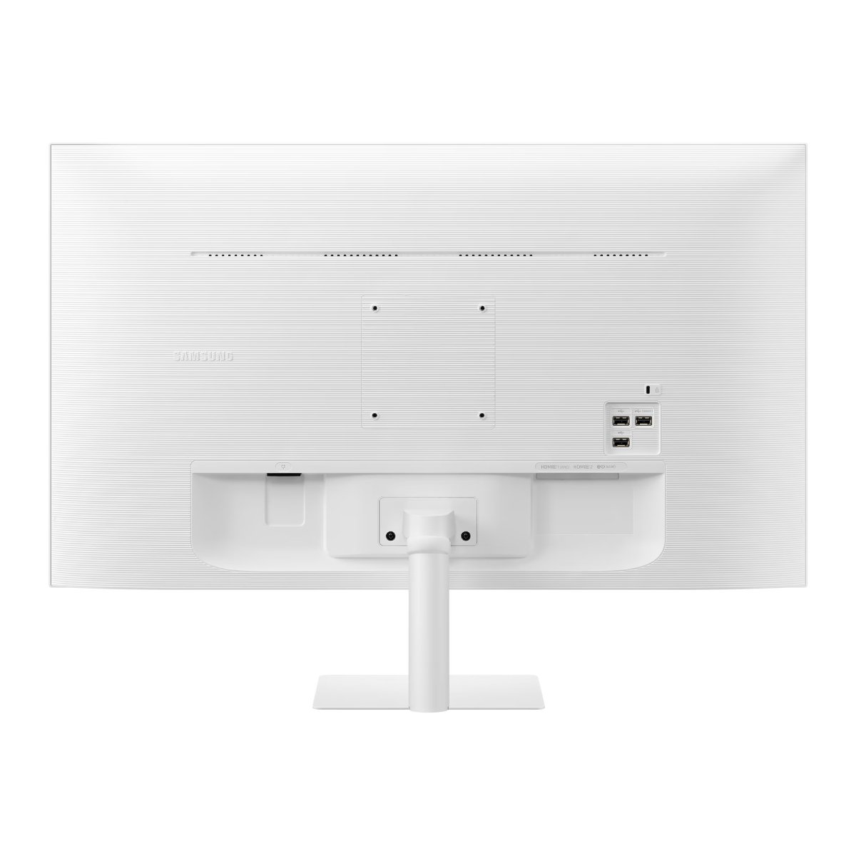 Монитор Samsung M7 S32FM703 в Молдове - xstore.md photo 1