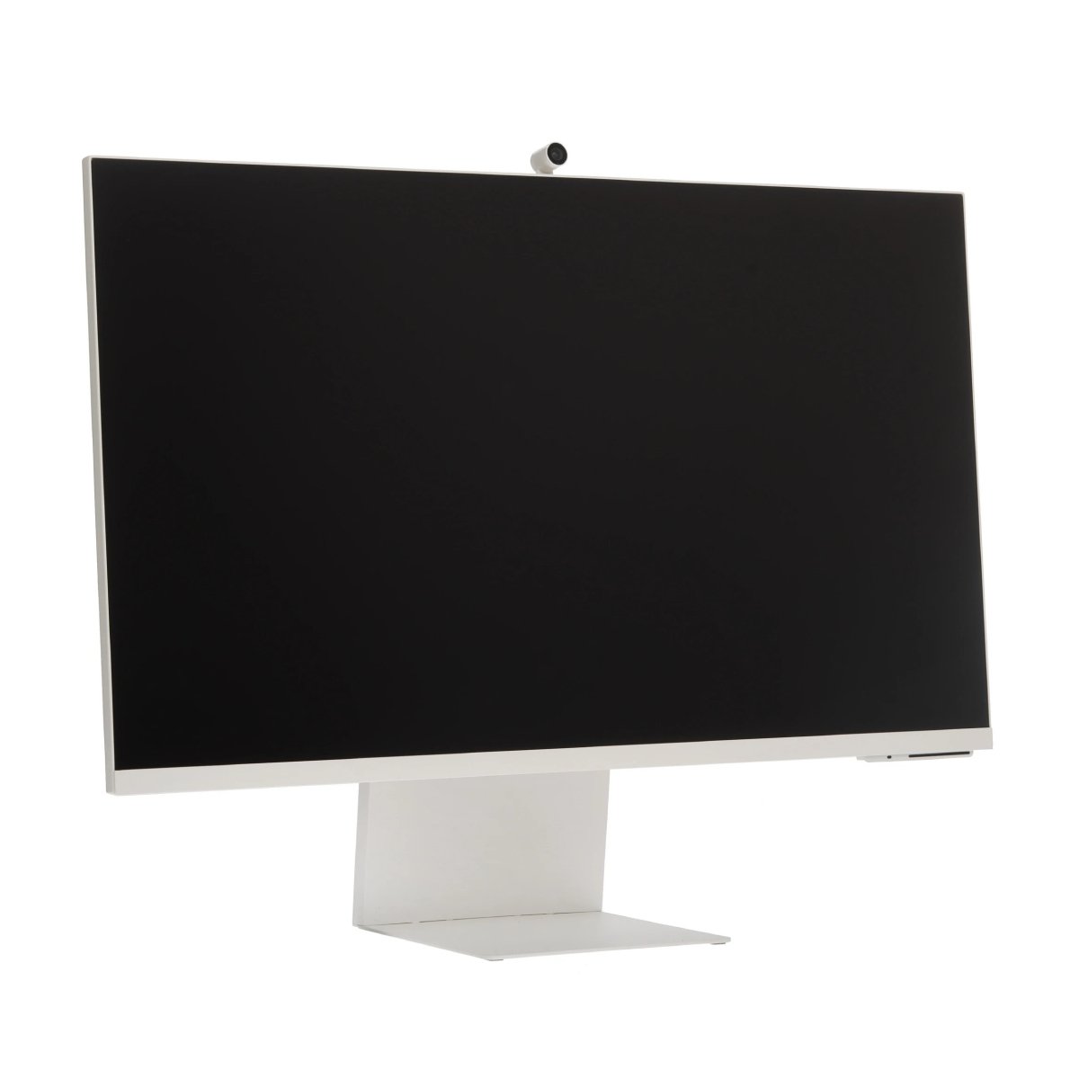Monitor Samsung M8 M80F LS32FM803UIXCI în Moldova - xstore.md photo 0