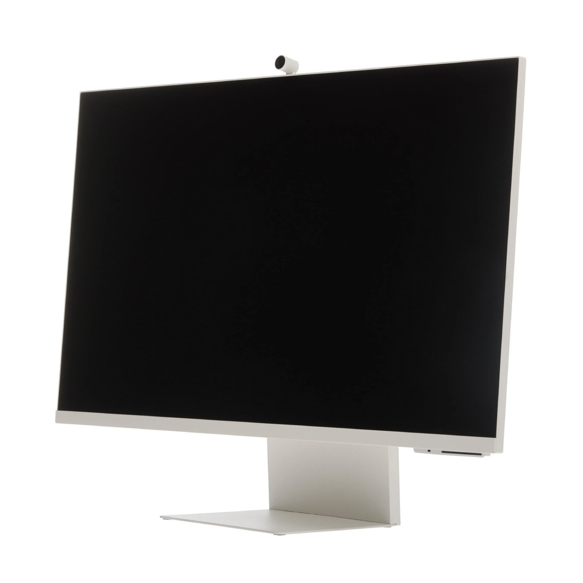 Monitor Samsung M8 M80F LS32FM803UIXCI în Moldova - xstore.md photo 1