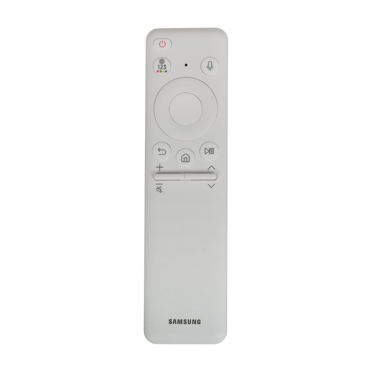 Monitor Samsung M8 M80F LS32FM803UIXCI în Moldova - xstore.md photo 4