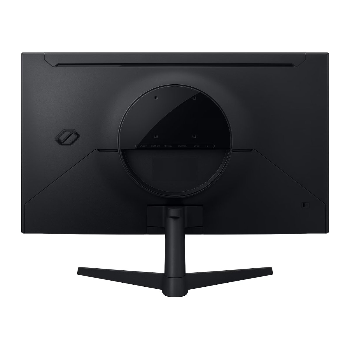 Монитор Samsung Odyssey G5 S27FG532 в Молдове - xstore.md photo 5