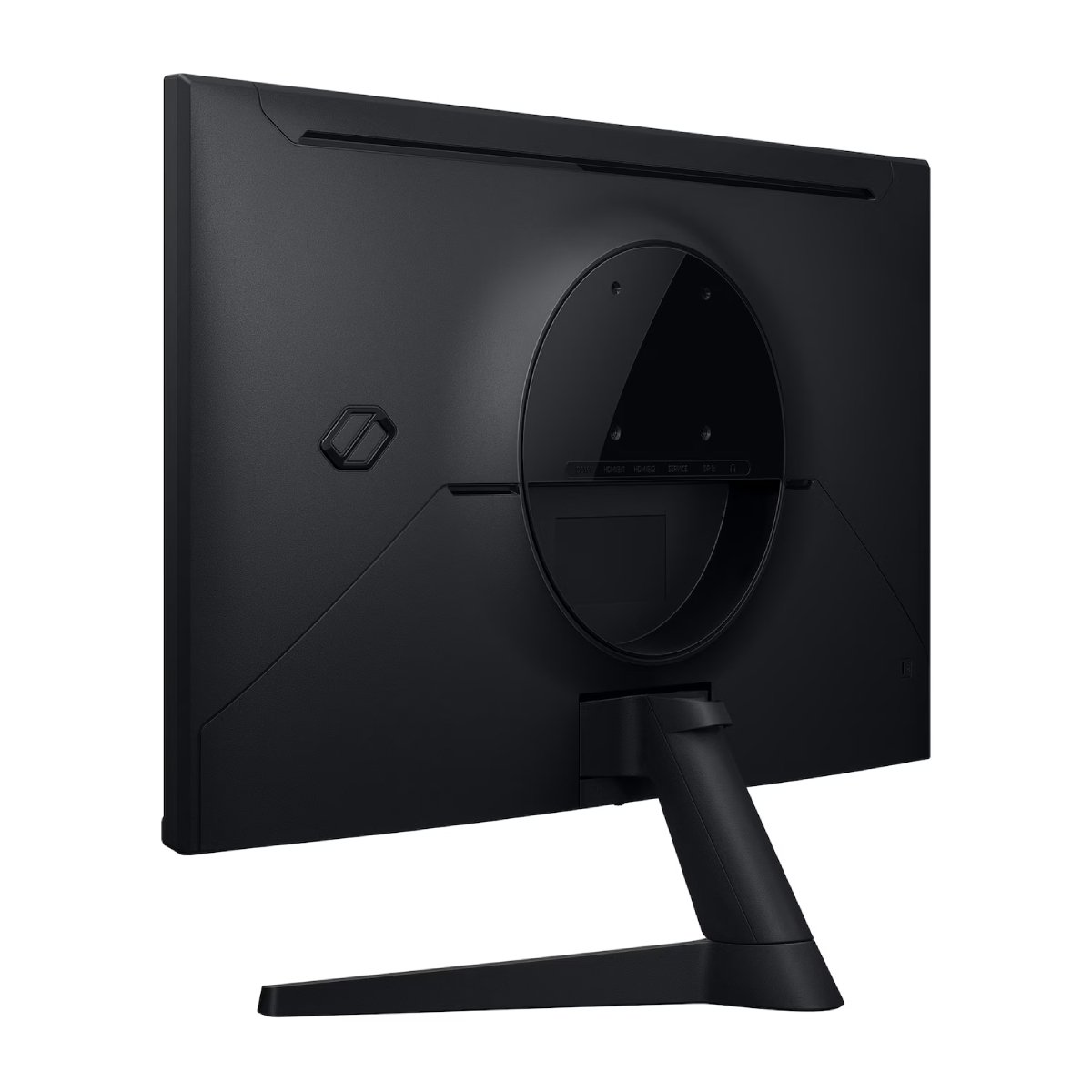 Монитор Samsung Odyssey G5 S27FG532 в Молдове - xstore.md photo 3