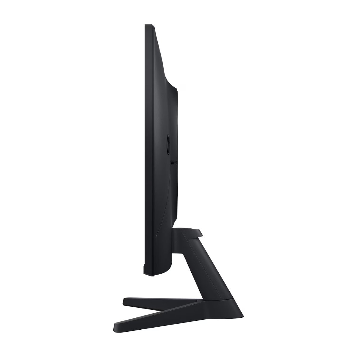 Монитор Samsung Odyssey G5 S27FG532 в Молдове - xstore.md photo 4