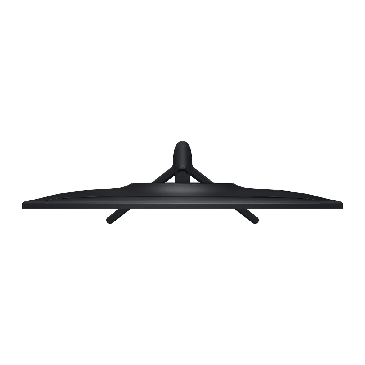 Монитор Samsung Odyssey G5 S27FG532 в Молдове - xstore.md photo 0