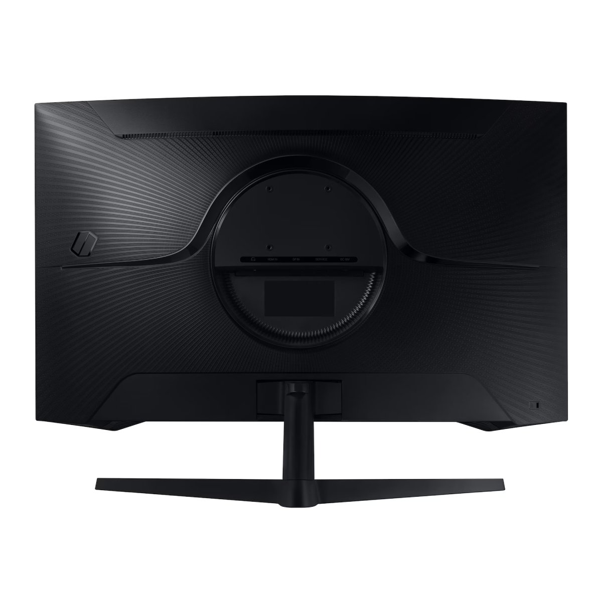 Monitor Samsung Odyssey G5 S32CG550 în Moldova - xstore.md photo 6