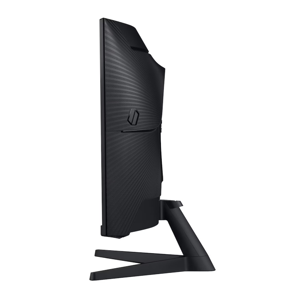 Monitor Samsung Odyssey G5 S32CG550 în Moldova - xstore.md photo 5