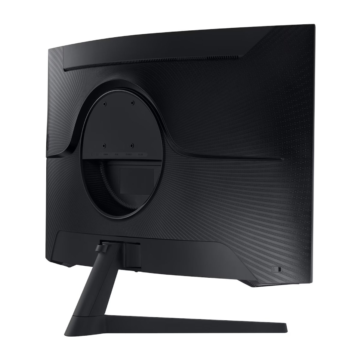 Monitor Samsung Odyssey G5 S32CG550 în Moldova - xstore.md photo 4