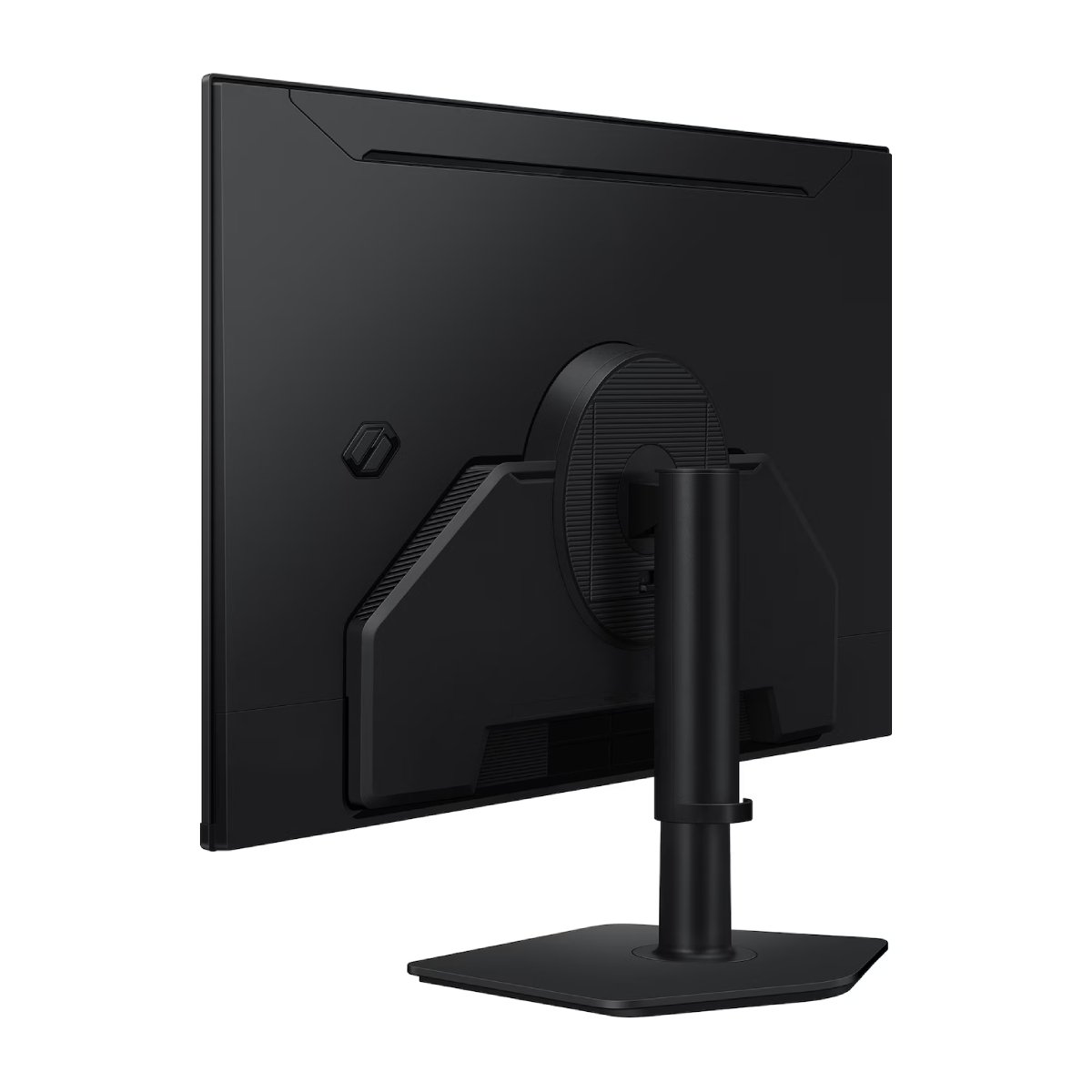 Монитор Samsung Odyssey G5 S27FG502 в Молдове - xstore.md photo 3