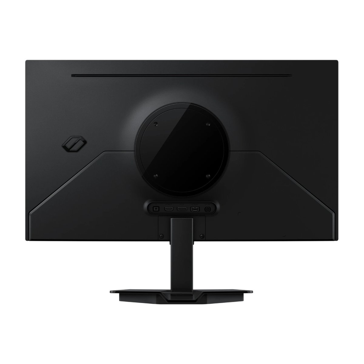 Monitor Samsung Odyssey G5 S27FG502S în Moldova - xstore.md photo 5