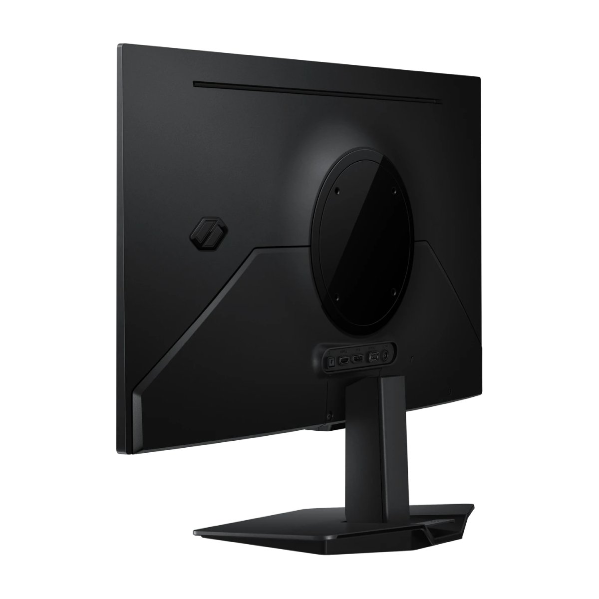 Monitor Samsung Odyssey G5 S27FG502S în Moldova - xstore.md photo 3