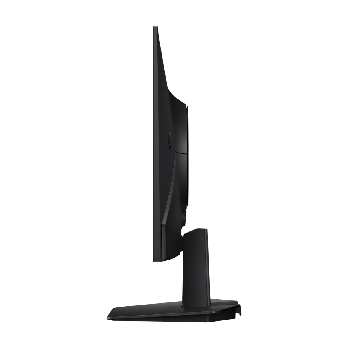 Monitor Samsung Odyssey G5 S27FG502S în Moldova - xstore.md photo 4