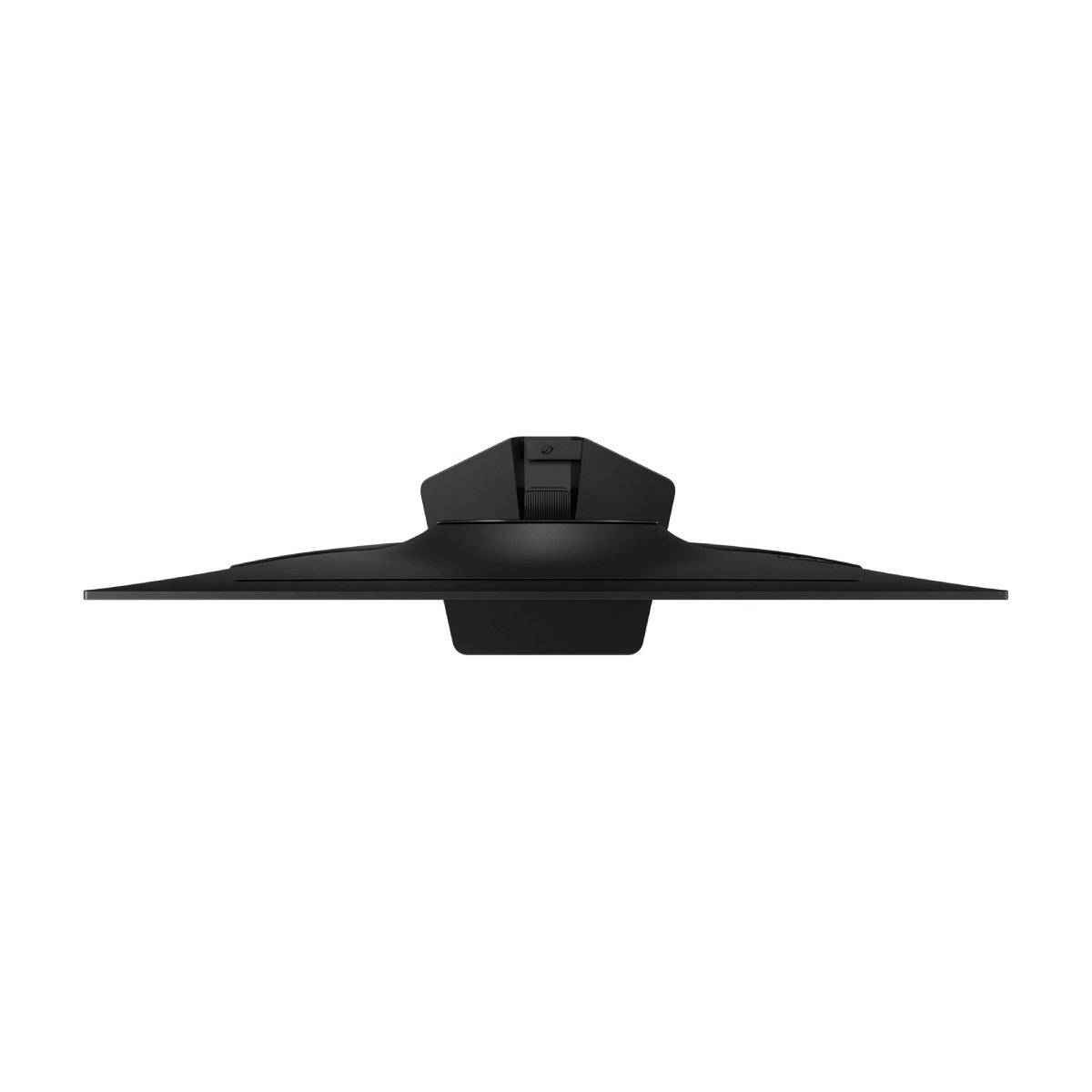 Monitor Samsung Odyssey G5 S27FG502S în Moldova - xstore.md photo 0