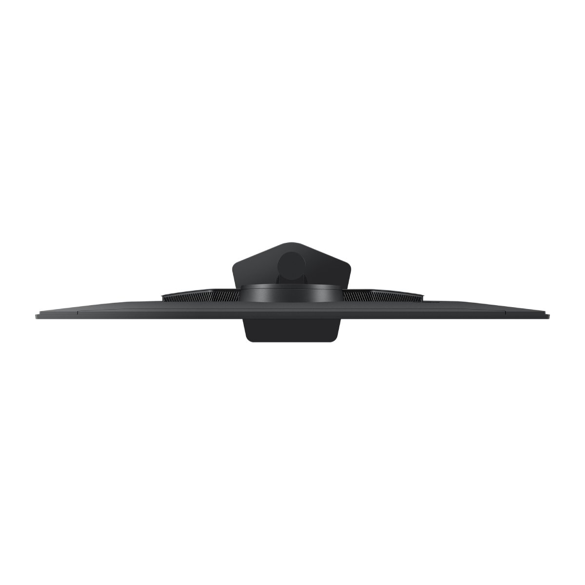 Монитор Samsung Odyssey G5 S32FG502 в Молдове - xstore.md photo 0